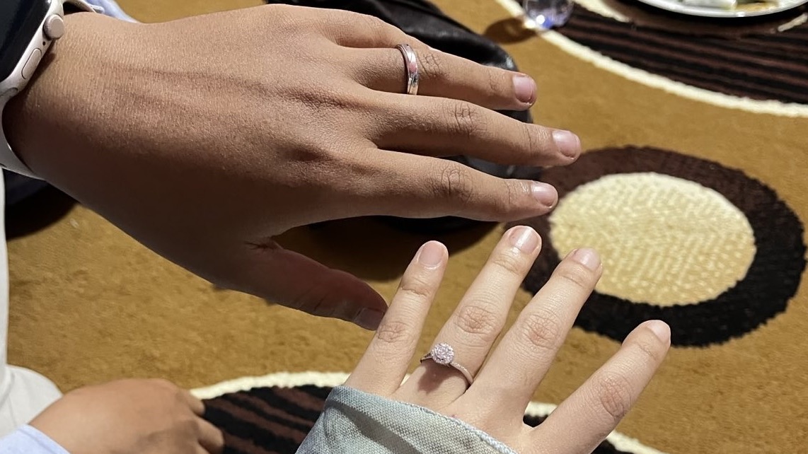 2A70A558-FBC3-4541-B2C7-00931FF9FB5A